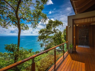 6 Bed, 10 Bath, HouseFor Sale, Phuket, Kamala, West