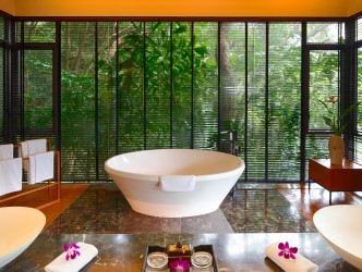 6 Bed, 10 Bath, HouseFor Sale, Phuket, Kamala, West