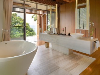 6 Bed, 10 Bath, HouseFor Sale, Phuket, Kamala, West