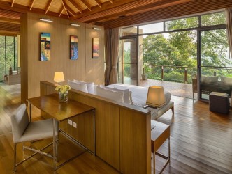 6 Bed, 10 Bath, HouseFor Sale, Phuket, Kamala, West