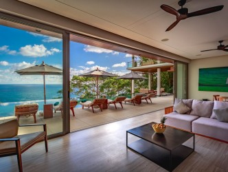 6 Bed, 10 Bath, HouseFor Sale, Phuket, Kamala, West