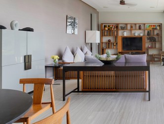 6 Bed, 10 Bath, HouseFor Sale, Phuket, Kamala, West