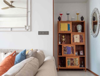 3 Bed, 3 Bath, ApartmentFor Sale, Phuket, Laguna, NorthWest