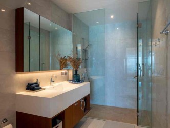 3 Bed, 3 Bath, ApartmentFor Sale, Phuket, Laguna, NorthWest