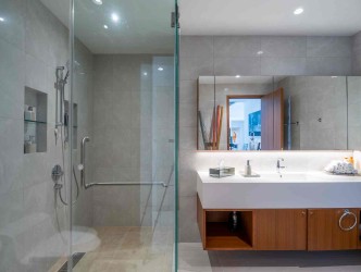 3 Bed, 3 Bath, ApartmentFor Sale, Phuket, Laguna, NorthWest