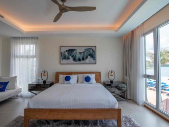 3 Bed, 3 Bath, ApartmentFor Sale, Phuket, Laguna, NorthWest