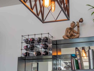 3 Bed, 3 Bath, ApartmentFor Sale, Phuket, Laguna, NorthWest