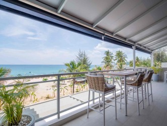 3 Bed, 3 Bath, ApartmentFor Sale, Phuket, Laguna, NorthWest