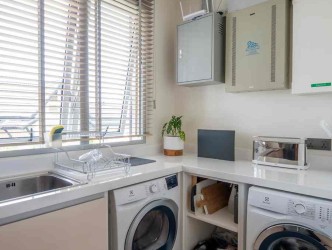 3 Bed, 3 Bath, ApartmentFor Sale, Phuket, Laguna, NorthWest