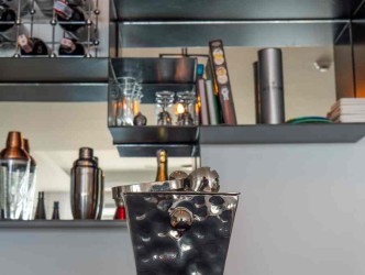 3 Bed, 3 Bath, ApartmentFor Sale, Phuket, Laguna, NorthWest