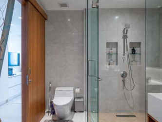 3 Bed, 3 Bath, ApartmentFor Sale, Phuket, Laguna, NorthWest