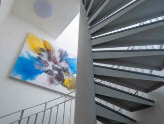 3 Bed, 3 Bath, ApartmentFor Sale, Phuket, Laguna, NorthWest