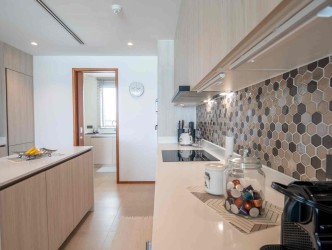 3 Bed, 3 Bath, ApartmentFor Sale, Phuket, Laguna, NorthWest