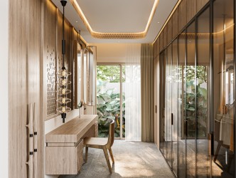 4 Bed, 5 Bath, HouseFor Sale, Phuket, Laguna, NorthWest