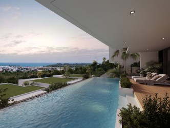 3 Bed, 4 Bath, HouseFor Sale, Phuket, MaiKao, North