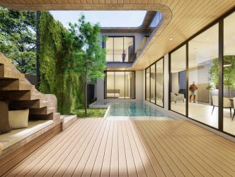 4 Bed, 5 Bath, HouseFor Sale, Phuket, Thalang, North