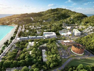 1 Bed, 1 Bath, ApartmentFor Sale, Phuket, Thalang, North