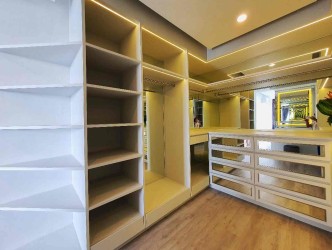 4 Bed, 6 Bath, HouseFor Sale, Phuket, NaiHarn, South