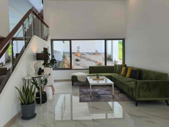 4 Bed, 6 Bath, HouseFor Sale, Phuket, NaiHarn, South