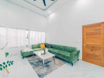 4 Bed, 6 Bath, HouseFor Sale, Phuket, NaiHarn, South