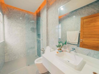 4 Bed, 6 Bath, HouseFor Sale, Phuket, NaiHarn, South