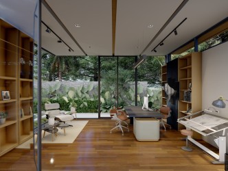 3 Bed, 3 Bath, HouseFor Sale, Phuket, MaiKao, North