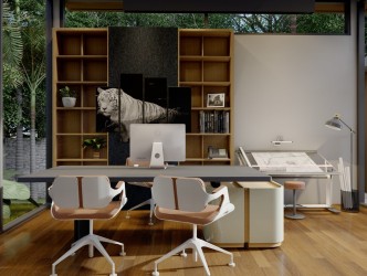 3 Bed, 3 Bath, HouseFor Sale, Phuket, MaiKao, North