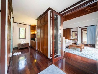 5 Bed, 5 Bath, HouseFor Sale, Phuket, BangTao, NorthWest