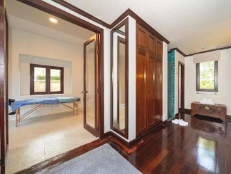 5 Bed, 5 Bath, HouseFor Sale, Phuket, BangTao, NorthWest