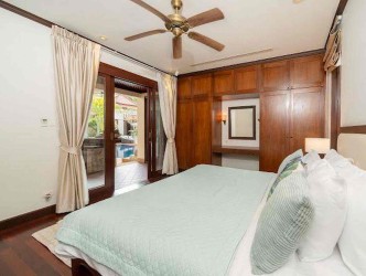 5 Bed, 5 Bath, HouseFor Sale, Phuket, BangTao, NorthWest