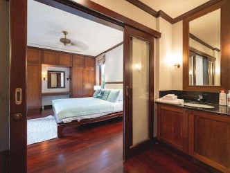 5 Bed, 5 Bath, HouseFor Sale, Phuket, BangTao, NorthWest