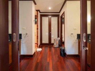 5 Bed, 5 Bath, HouseFor Sale, Phuket, BangTao, NorthWest