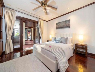 5 Bed, 5 Bath, HouseFor Sale, Phuket, BangTao, NorthWest