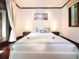 5 Bed, 5 Bath, HouseFor Sale, Phuket, BangTao, NorthWest