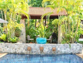 5 Bed, 5 Bath, HouseFor Sale, Phuket, BangTao, NorthWest