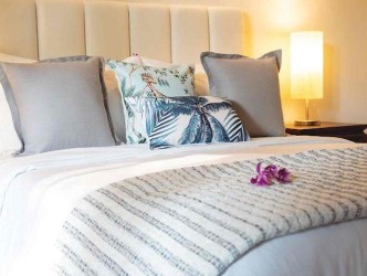 5 Bed, 5 Bath, HouseFor Sale, Phuket, BangTao, NorthWest