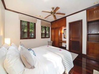 5 Bed, 5 Bath, HouseFor Sale, Phuket, BangTao, NorthWest