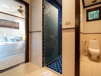 5 Bed, 5 Bath, HouseFor Sale, Phuket, BangTao, NorthWest