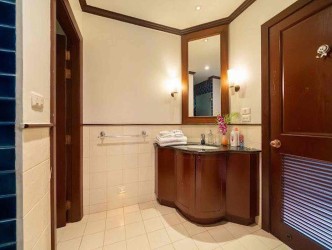 5 Bed, 5 Bath, HouseFor Sale, Phuket, BangTao, NorthWest