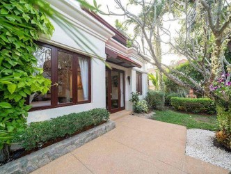 5 Bed, 5 Bath, HouseFor Sale, Phuket, BangTao, NorthWest