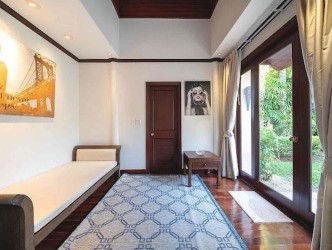 5 Bed, 5 Bath, HouseFor Sale, Phuket, BangTao, NorthWest