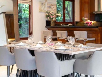 5 Bed, 5 Bath, HouseFor Sale, Phuket, BangTao, NorthWest