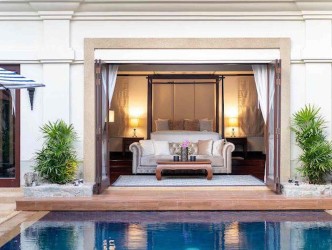 5 Bed, 5 Bath, HouseFor Sale, Phuket, BangTao, NorthWest