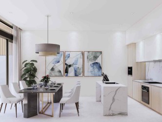 3 Bed, 4 Bath, HouseFor Sale, Phuket, Thalang, North