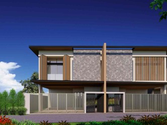 3 Bed, 4 Bath, HouseFor Sale, Phuket, Thalang, North