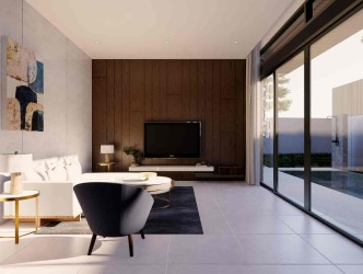 3 Bed, 4 Bath, HouseFor Sale, Phuket, Thalang, North