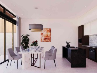 3 Bed, 4 Bath, HouseFor Sale, Phuket, Thalang, North