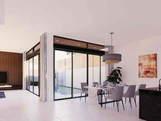 3 Bed, 4 Bath, HouseFor Sale, Phuket, Thalang, North