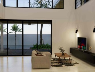 4 Bed, 4 Bath, HouseFor Sale, Phuket, NaiHarn, South