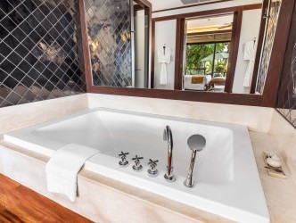 3 Bed, 4 Bath, ApartmentFor Sale, Phuket, Kamala, West